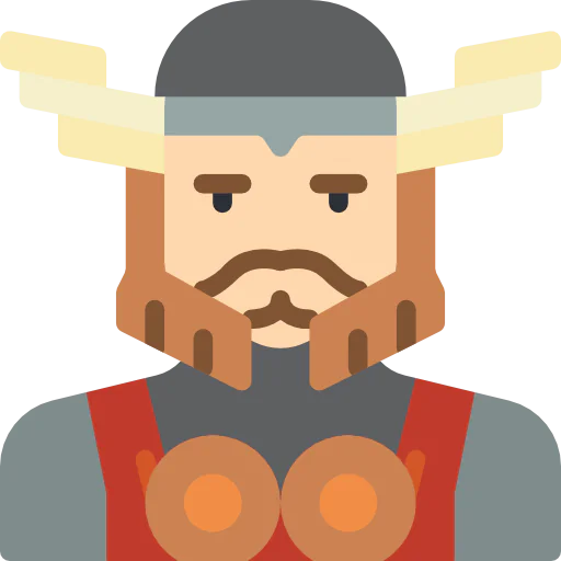 Thor icon