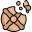 Bread of the dead 图标 64x64