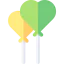 Balloon icon 64x64