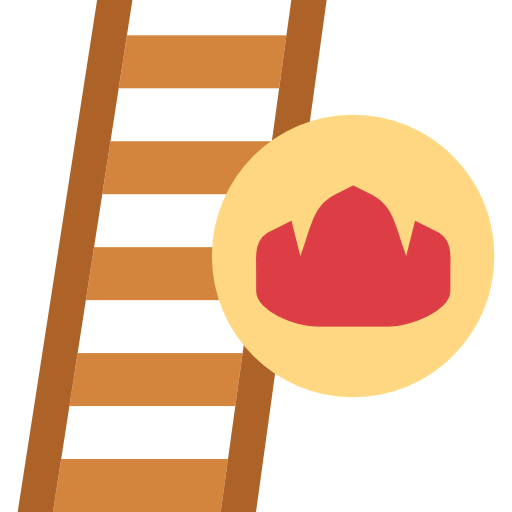 Ladder icon