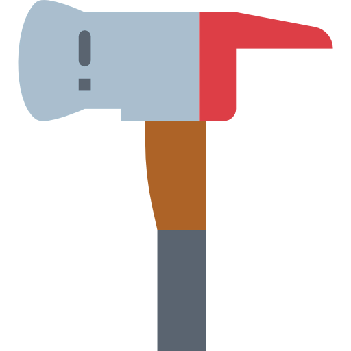 Axe icon