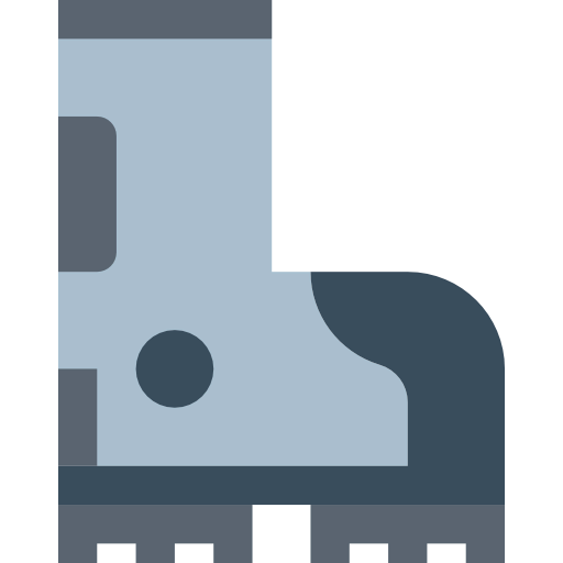 Boot icon