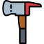 Axe ícone 64x64