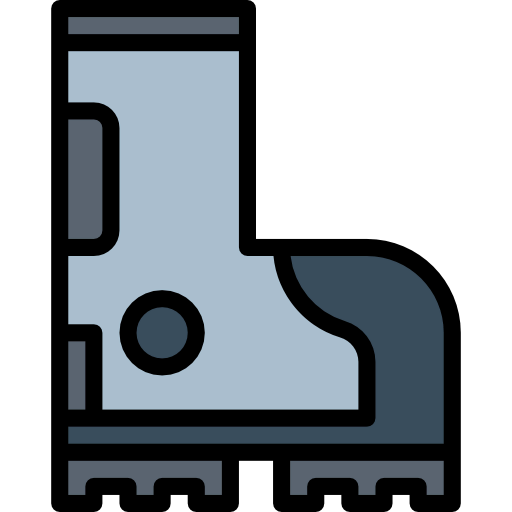 Boot icon
