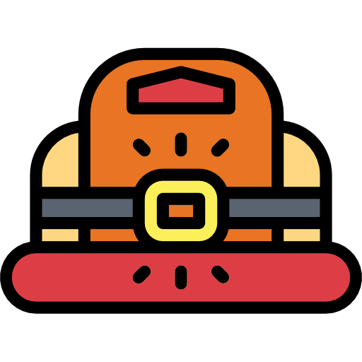 Head light icon