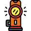 Flashlight icon 64x64