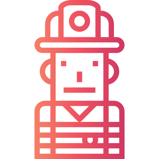 Firefighter アイコン