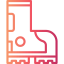 Boot ícone 64x64