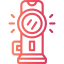 Flashlight icon 64x64
