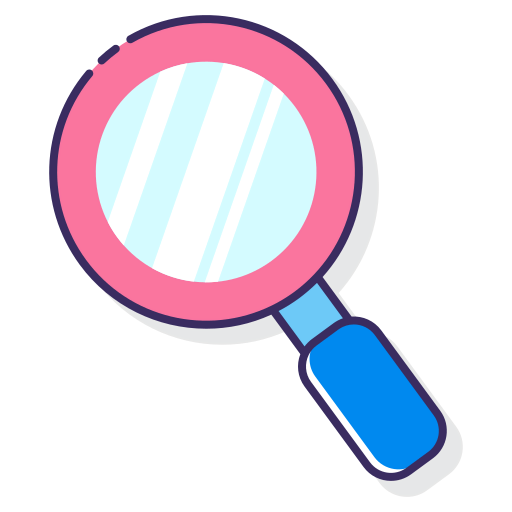 Search icon