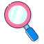 Search icon 64x64