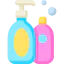 Shampoo icon 64x64