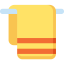 Towel icon 64x64