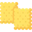 Cracker icon 64x64