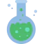 Flask 图标 64x64