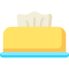 Wipes icon 64x64