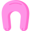 Pillow icon 64x64