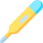 Thermometer icon 64x64