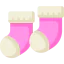 Socks icon 64x64