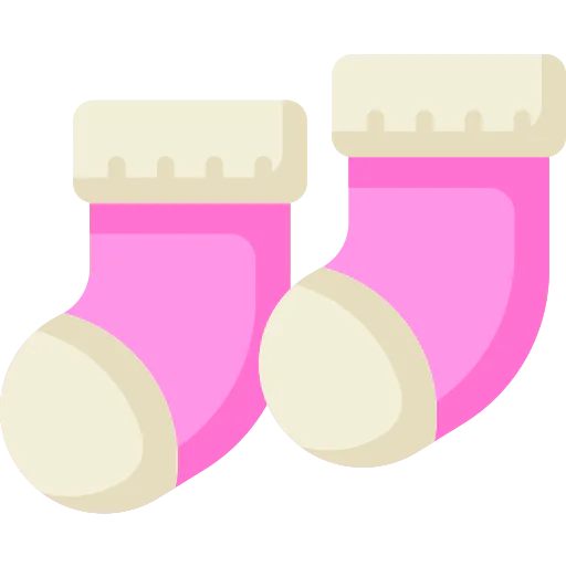 Socks icon