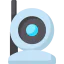 Baby monitor アイコン 64x64