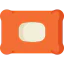 Pillow アイコン 64x64