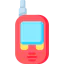 Walkie talkie アイコン 64x64