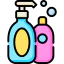 Shampoo icon 64x64