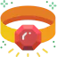 Ring 图标 64x64