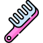 Comb icon 64x64