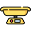 Scale icon 64x64