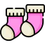 Socks icon 64x64