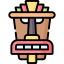 Tiki 图标 64x64
