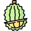Durian 图标 64x64