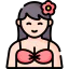 Hawaiian 图标 64x64