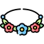 Necklace 图标 64x64