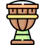 Drum 图标 64x64