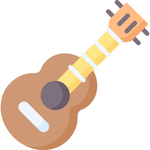 Ukelele 상