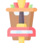 Tiki 상 64x64