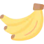 Banana 상 64x64