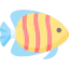 Fish 상 64x64