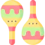 Maracas 상 64x64