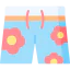 Swimsuit 상 64x64