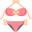 Bikini 상 64x64