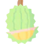 Durian 상 64x64