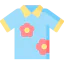 Hawaiian shirt 상 64x64