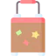 Travel bag 상 64x64