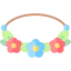 Necklace 상 64x64