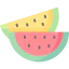 Watermelon 상 64x64