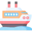 Yatch 상 64x64